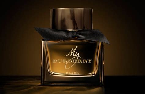 profumo burberry black recensioni|Recensioni My Burberry Black di Burberry .